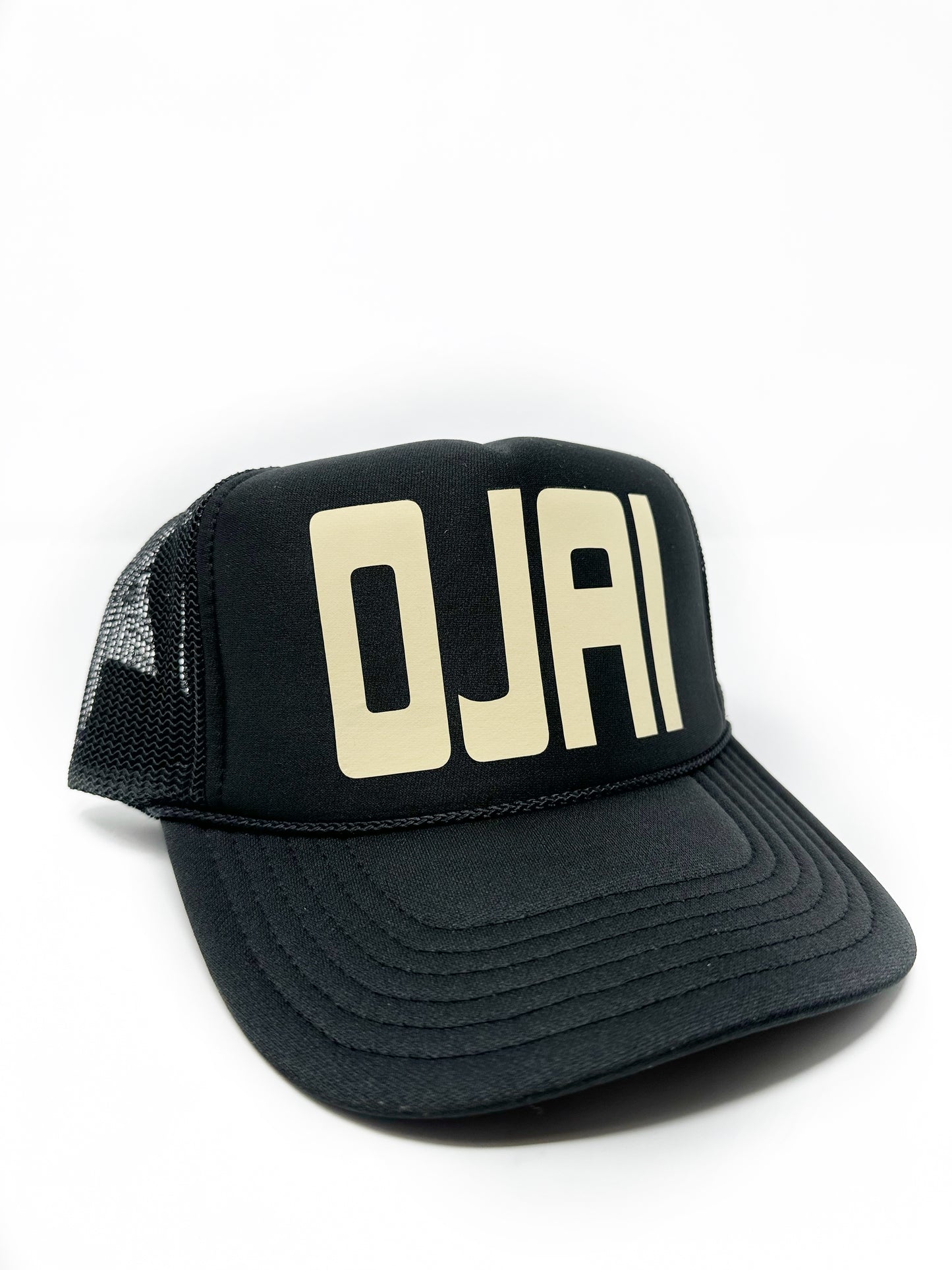 OJAI HAT