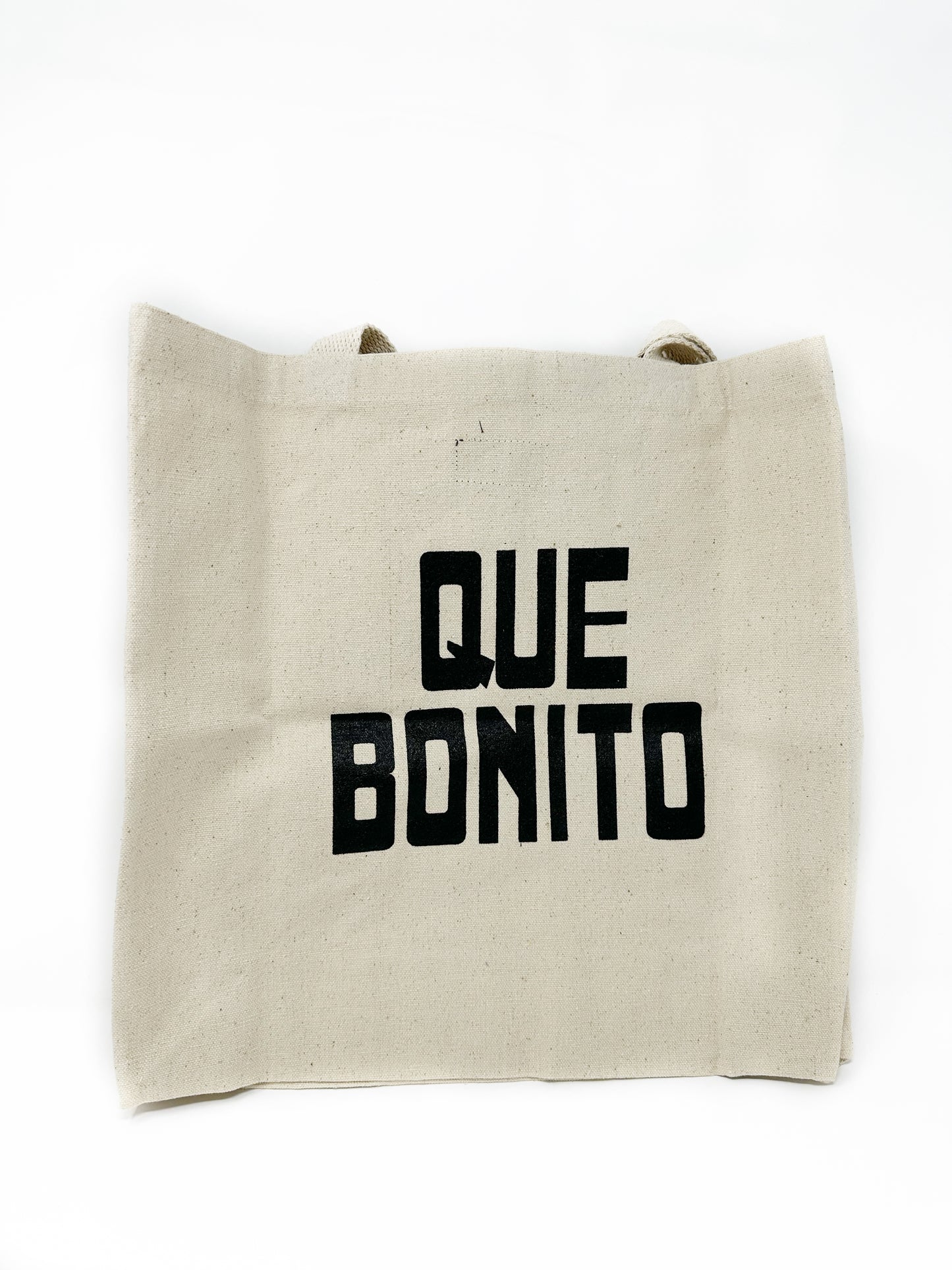 OJAI TOTE