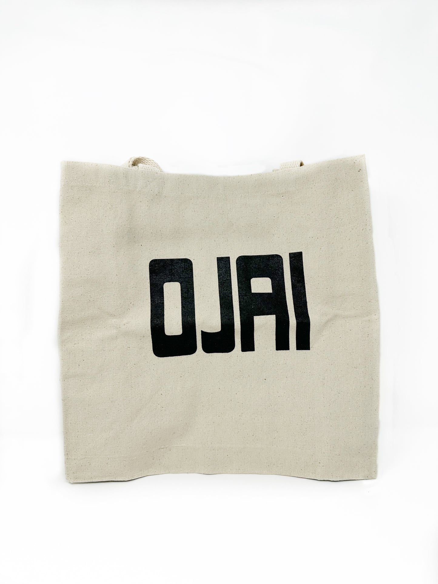 OJAI TOTE