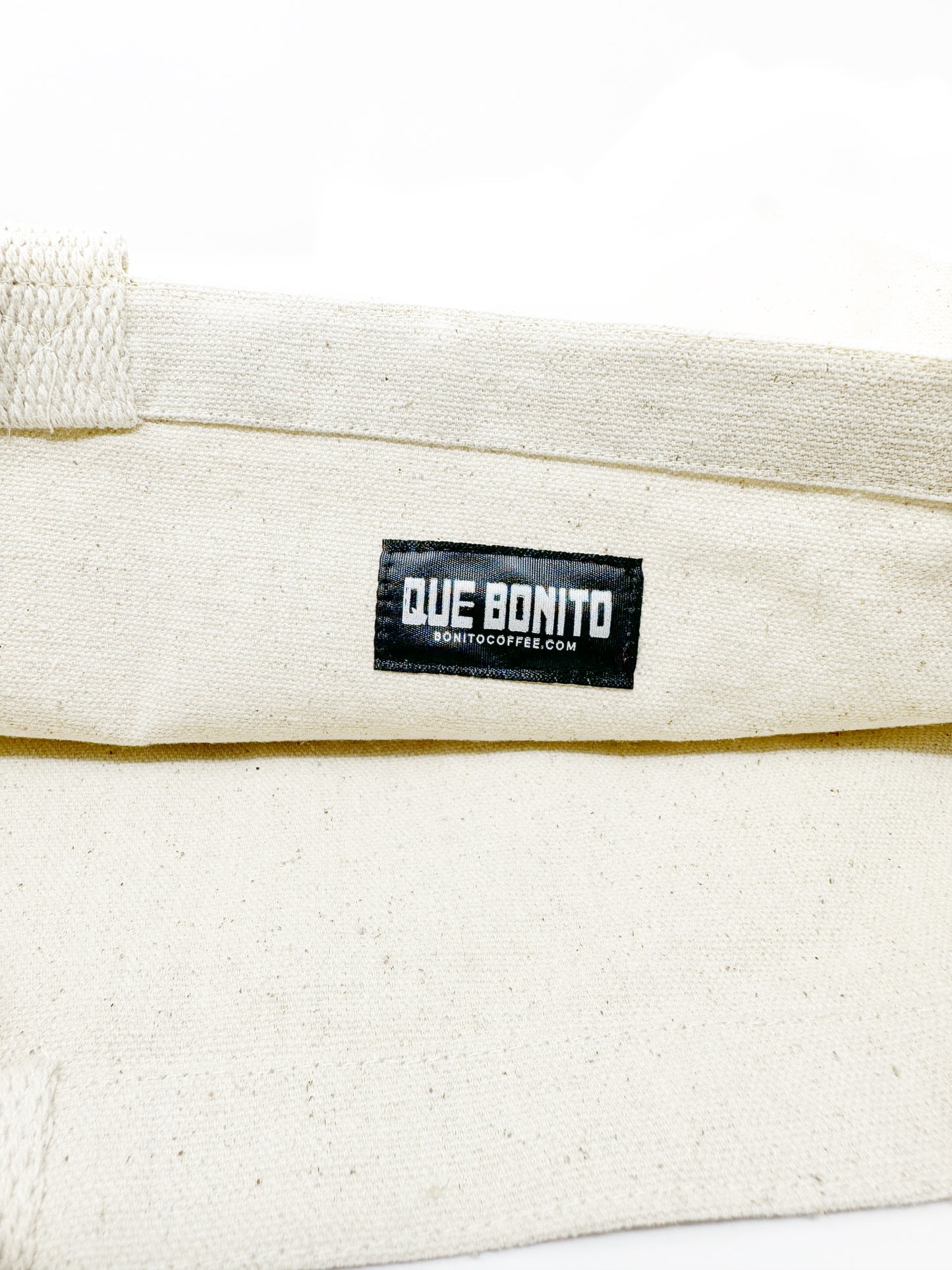 OJAI TOTE