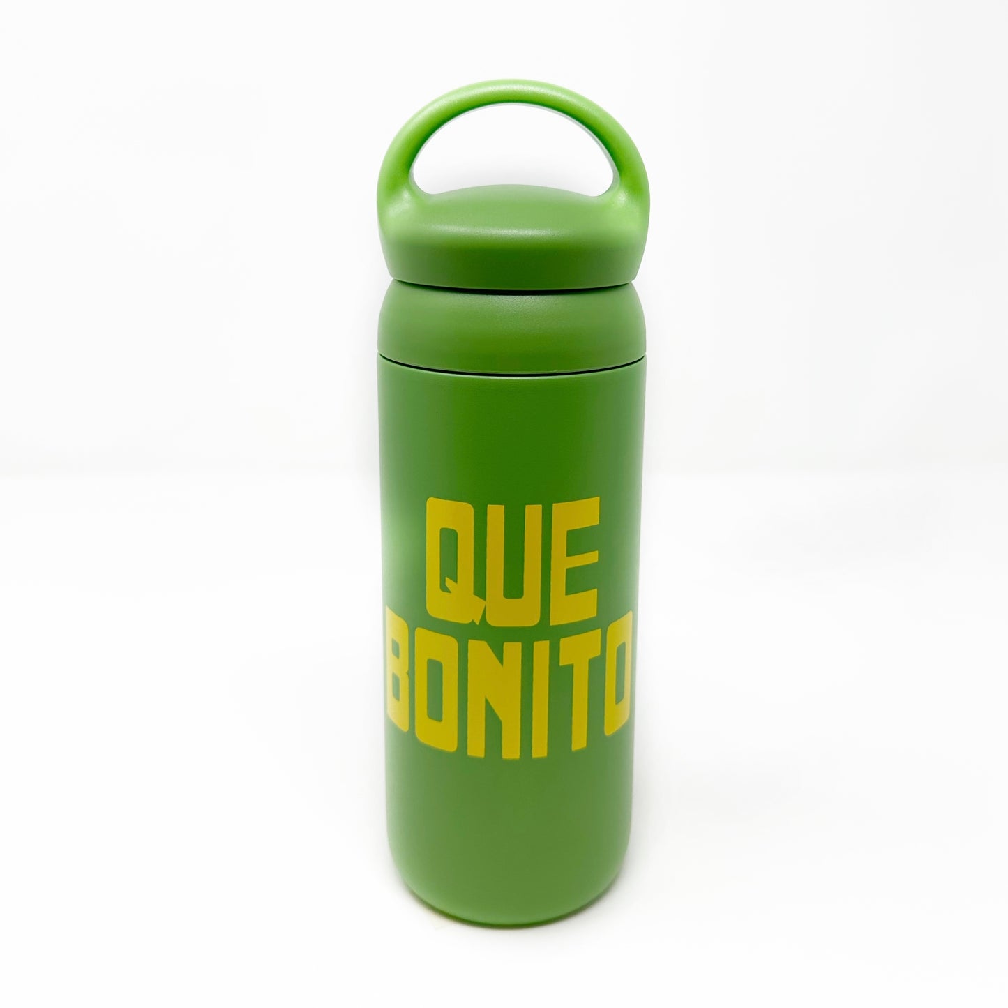 Day Off Tumbler