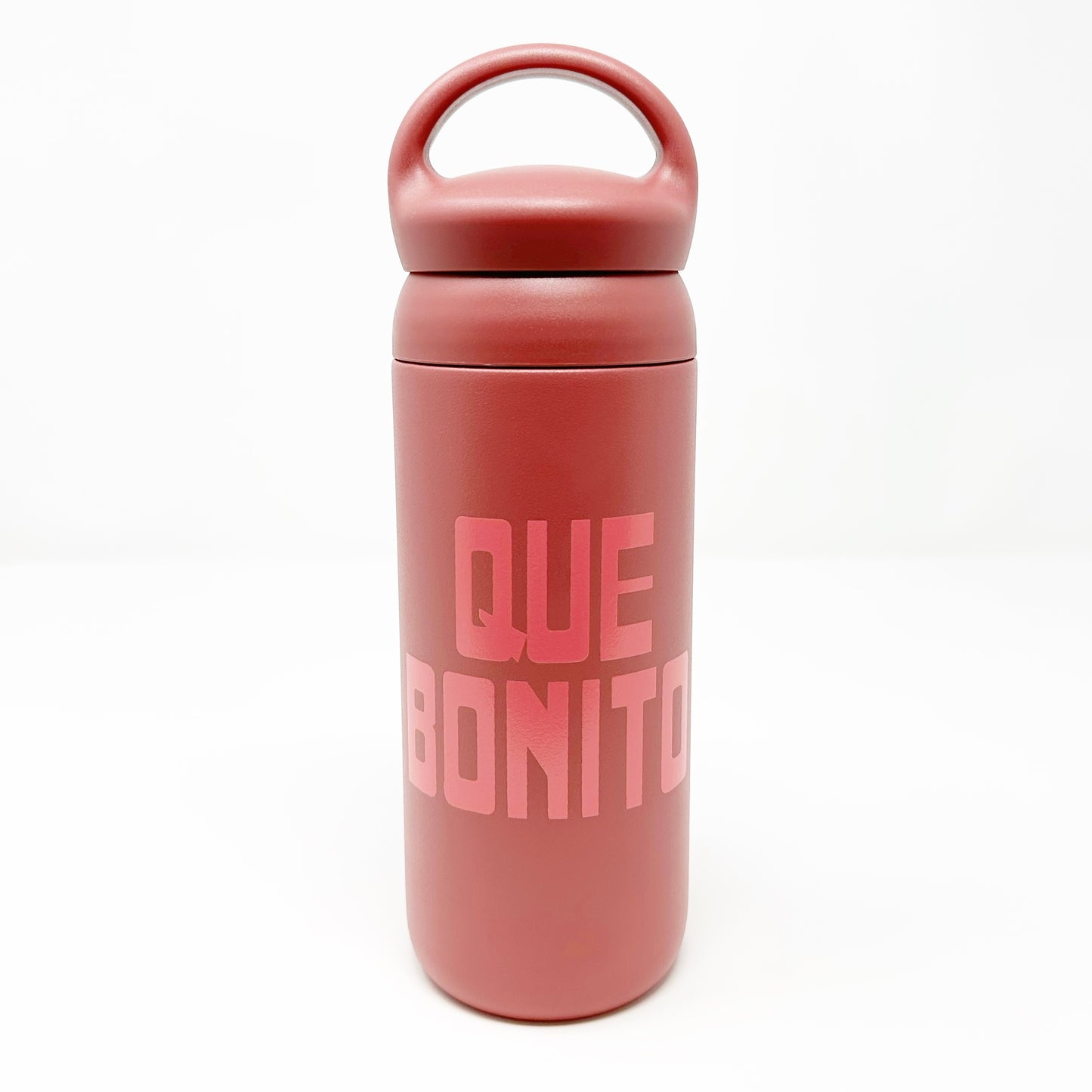 Day Off Tumbler