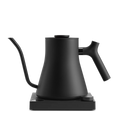 Fellow® Stagg EKG Electric Kettle BLACK