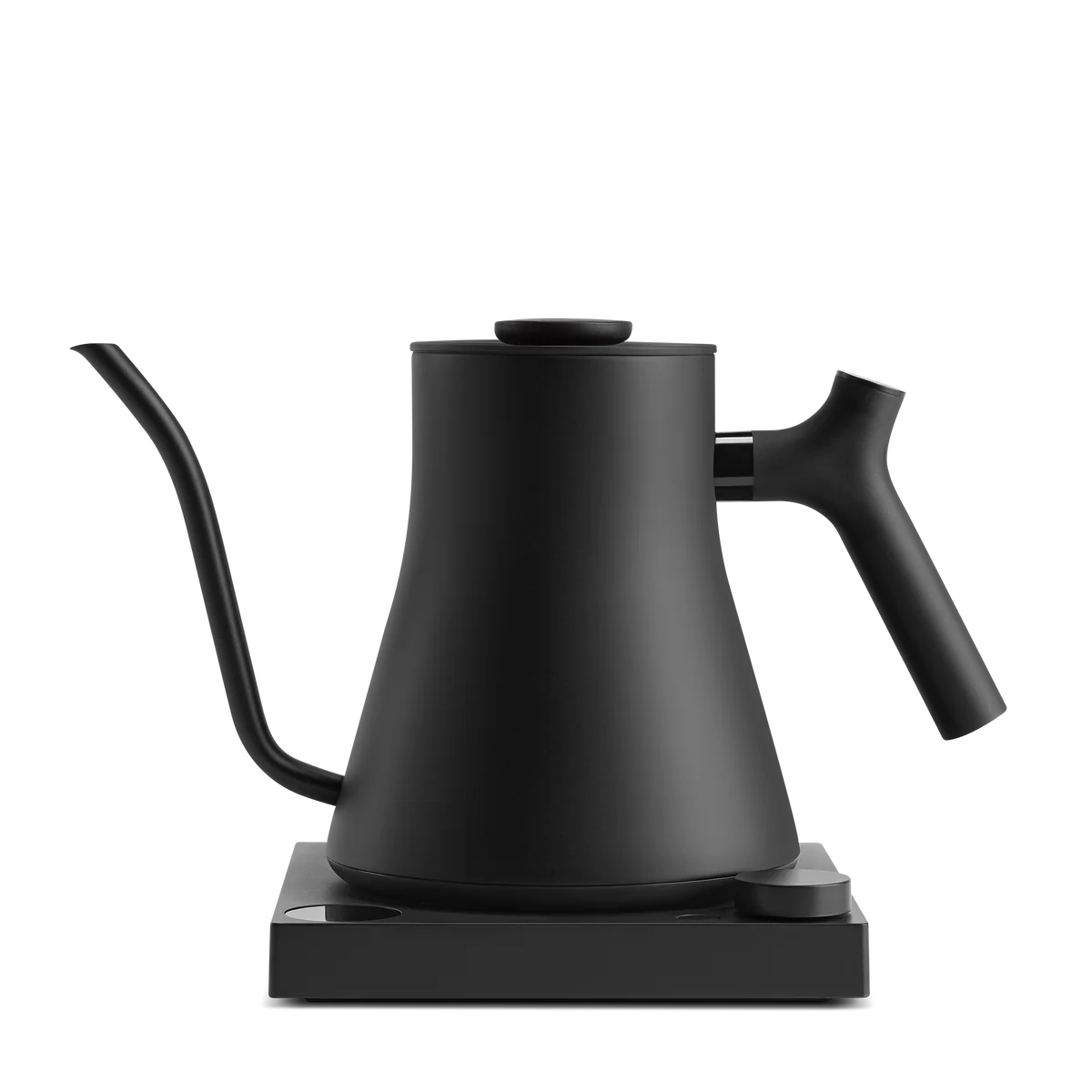 Fellow® Stagg EKG Electric Kettle BLACK