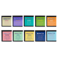 Mix & Match Tin Set