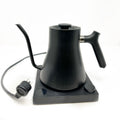 Fellow® Stagg EKG Electric Kettle BLACK