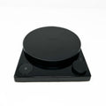 Fellow® Tally Pro Precision Scale | Studio Edition BLACK