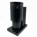 Fellow® Opus Conical Burr Grinder BLACK