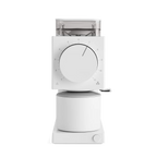 Fellow® Ode Brew Grinder Gen 2 BLACK