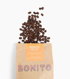 Bonito Decaf