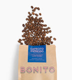 Cafecito Espresso