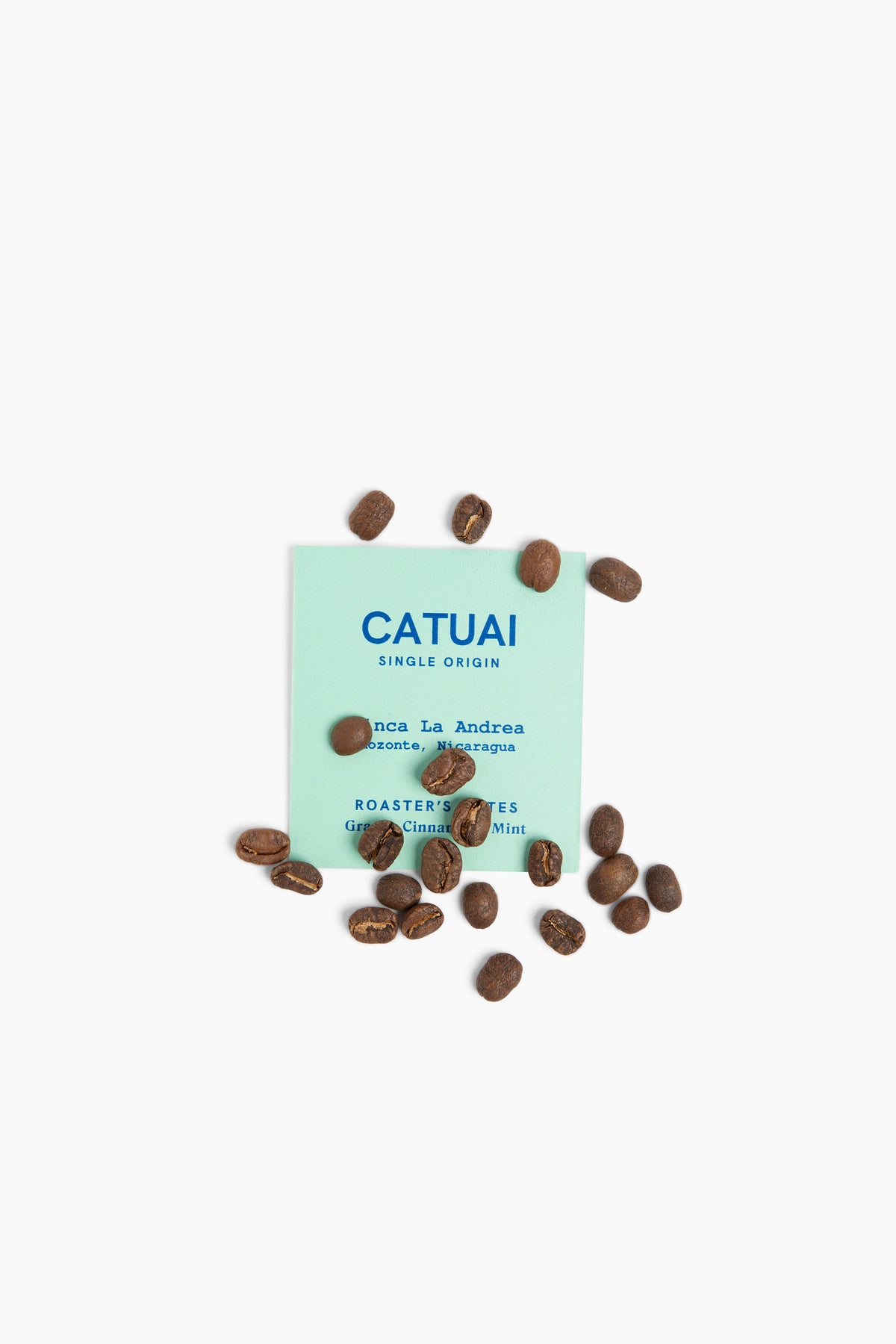 Catuai