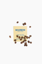 Bourbon