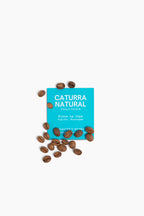 Caturra Natural