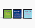 Bonito Blends Gift Pack