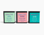 Single Origin Gift Pack