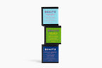 Bonito Blends Gift Pack