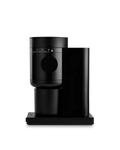 Fellow® Opus Conical Burr Grinder BLACK