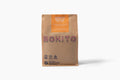 Bonito Decaf