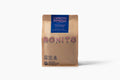 Cafecito Espresso