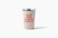 Tumbler 1 ,12 oz (2 color variations)