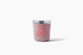 To Go Tumbler 8oz