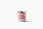 To Go Tumbler 8oz