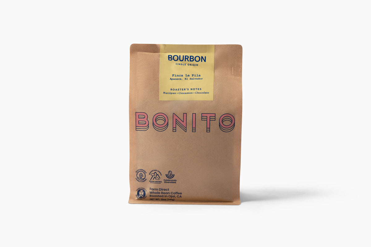 ROASTER'S CHOICE